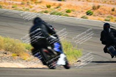 media/Oct-04-2025-Classic Track Days (Sat) [[b9f2049d9d]]/Group 3/Turn 5/109NCZ9/